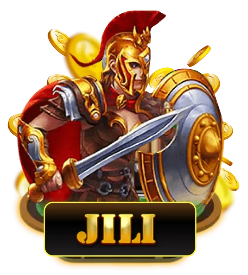 jili by ทางเข้าlsm99