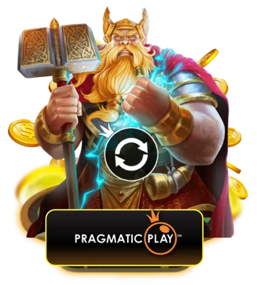 pragmatic-play by ทางเข้าlsm99